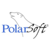 PolarSoft, Inc. Logo