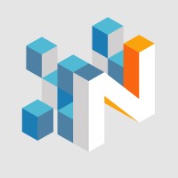 Netready LATAM Logo