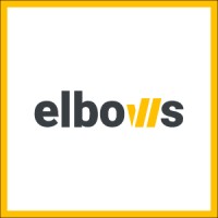 elbows Logo