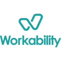 Workability Logo