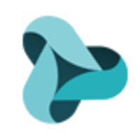 Global Elearning Logo