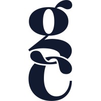 Good Culture Logo