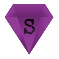 Suotava Oy Logo