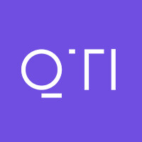 QTI SRL Logo