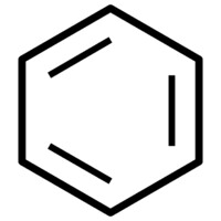 Acidmark, Ltd. Logo