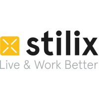STILIX Logo