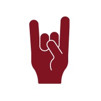 PeopleRock Logo