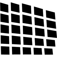 Mediasystem Vertriebs-GmbH Logo