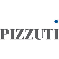 The Pizzuti Companies Logo