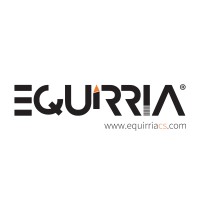 Equirria Solutions Logo