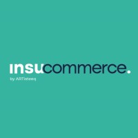 Insucommerce Logo