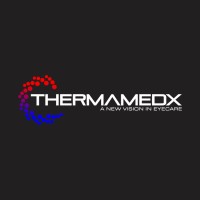 ThermaMEDx, LLC Logo