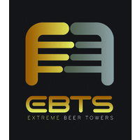 EBTS- Extreme Beer Towers Logo