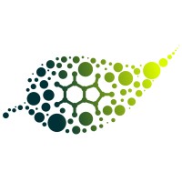 Pangea Botanica Logo