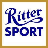 Ritter Sport Italia Logo