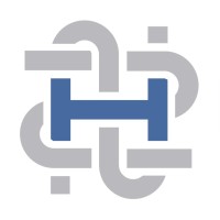 HCT Homes Logo