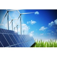 Net-Zero-Solution Logo