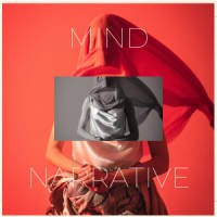 Mind Narrative Logo