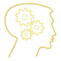 CFC - Compliance Factory Consulting GmbH Logo