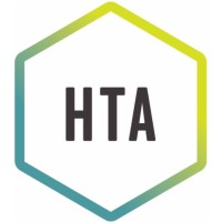 HTA Insurance Services (an Altira Retirement Services Company) Logo