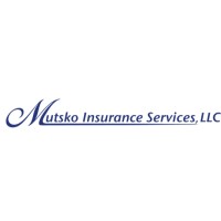Mutsko Insurance Services, LLC. Logo