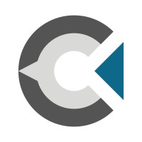 The Change Collective Logo