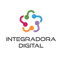 Integradora Digital Logo