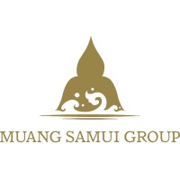 Muang Samui Group Logo