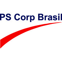 PsCorp Brasil LTDA Logo