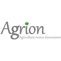 Fondazione Agrion Logo