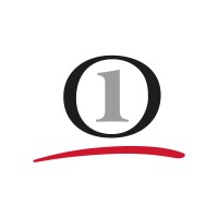 SoftwareONE South Africa Logo