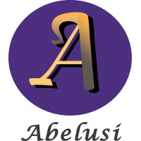 Abelusi Global Logo