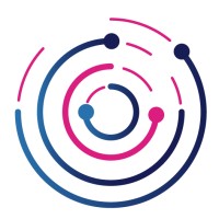 Erasmus Centre for Data Analytics Logo