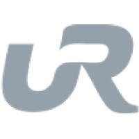 Atelier dUsinage Richelieu inc. Logo