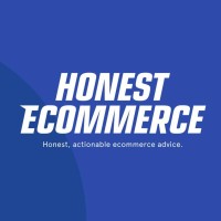 Honest Ecommerce Logo