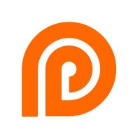 Peters Design Company Logo