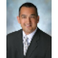 Chris Vigil Real Estate Logo