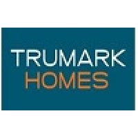 Trumark Homes Logo