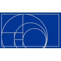 Rams Consulting Limited Logo