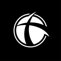 Grace Family Church Logo