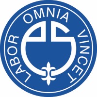 The Potomac School Logo