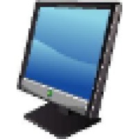Virtual Office Solutions Logo