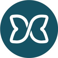 Twiliner AG Logo