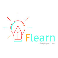 Flearn Limited Logo