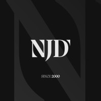 New Jersey Developments Logo