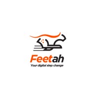 Feetah Logo