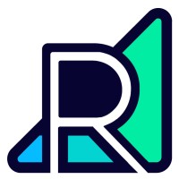 Realign Consulting Logo
