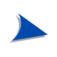 Exodus Consulting Logo