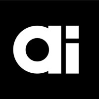 AI STUDIO Logo