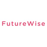 FutureWise Turkey Logo